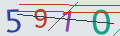 verifycode
